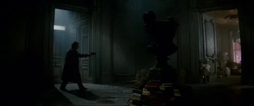 blade_runner_frame_1739044525.692782.webp