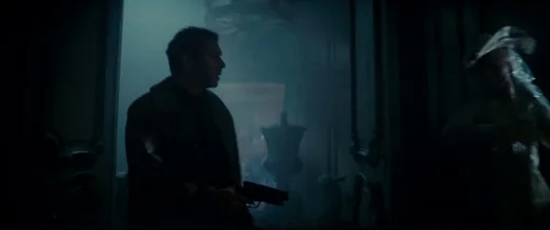 blade_runner_frame_1739044526.4060397.webp