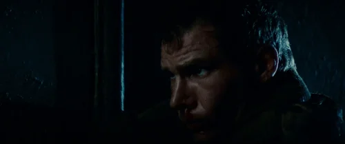 blade_runner_frame_1739044526.7627196.webp