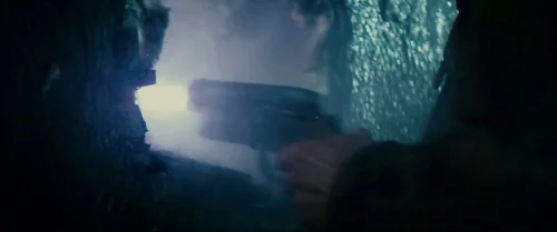 blade_runner_frame_1739044526.9271758.webp