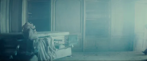 blade_runner_frame_1739044527.2905216.webp