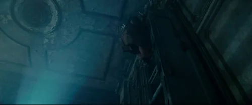 blade_runner_frame_1739044527.4655788.webp