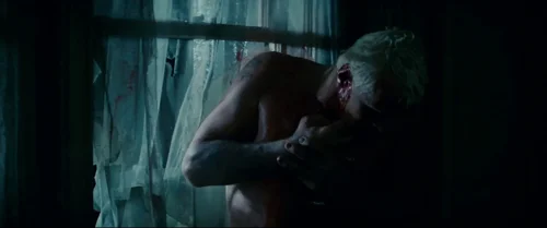 blade_runner_frame_1739044527.6747966.webp