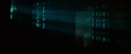 blade_runner_frame_1739044528.3686118.webp