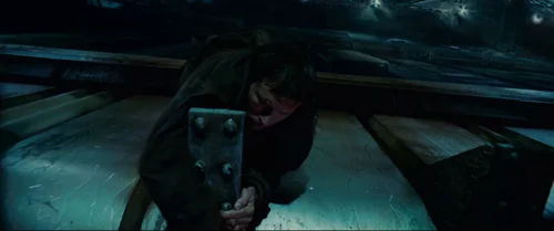 blade_runner_frame_1739044528.7533128.webp
