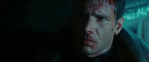 blade_runner_frame_1739044529.4925885.webp