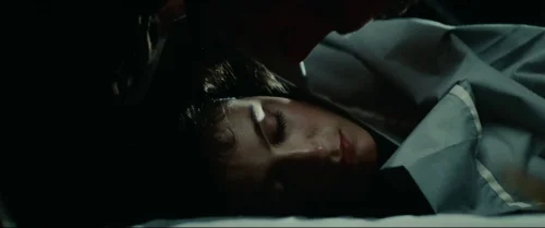 blade_runner_frame_1739044529.9971936.webp
