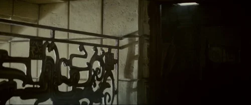 blade_runner_frame_1739044530.6924946.webp