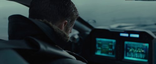 blade_runner_2049_frame_1739044376.0353482.jpg