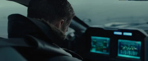 blade_runner_2049_frame_1739044376.0353482.webp