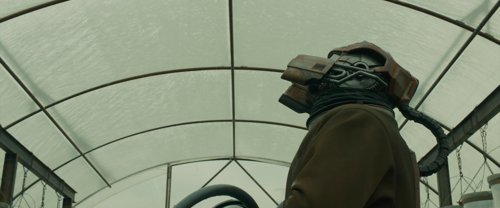 blade_runner_2049_frame_1739044376.328845.jpg