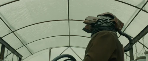 blade_runner_2049_frame_1739044376.328845.webp
