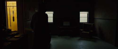 blade_runner_2049_frame_1739044376.6486397.jpg