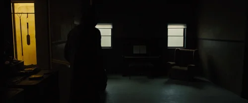 blade_runner_2049_frame_1739044376.6486397.webp