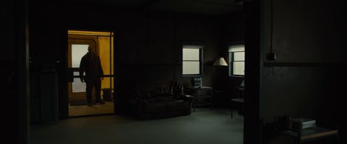 blade_runner_2049_frame_1739044376.9091043.jpg