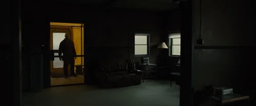 blade_runner_2049_frame_1739044376.9091043.webp
