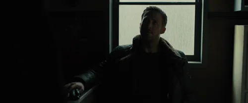 blade_runner_2049_frame_1739044377.5051143.webp