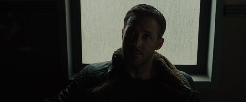 blade_runner_2049_frame_1739044377.7592523.jpg