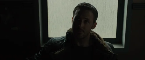 blade_runner_2049_frame_1739044377.7592523.webp