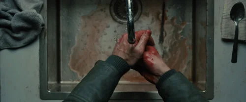 blade_runner_2049_frame_1739044378.4680278.webp