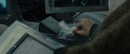 blade_runner_2049_frame_1739044378.7289279.webp