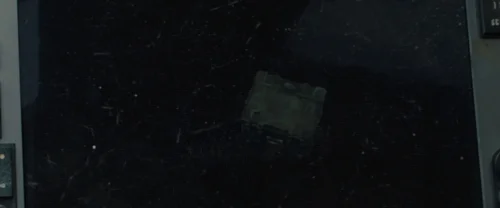 blade_runner_2049_frame_1739044379.1991963.webp