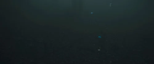 blade_runner_2049_frame_1739044379.436495.webp