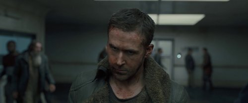 blade_runner_2049_frame_1739044379.653936.jpg