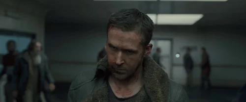 blade_runner_2049_frame_1739044379.653936.webp