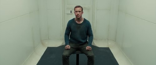 blade_runner_2049_frame_1739044379.9088914.jpg