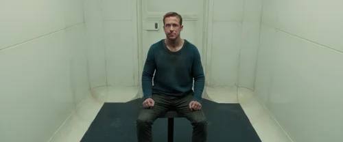 blade_runner_2049_frame_1739044379.9088914.webp