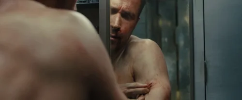 blade_runner_2049_frame_1739044380.350224.webp