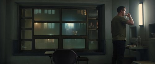 blade_runner_2049_frame_1739044380.6775115.jpg