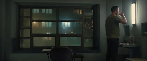 blade_runner_2049_frame_1739044380.6775115.webp