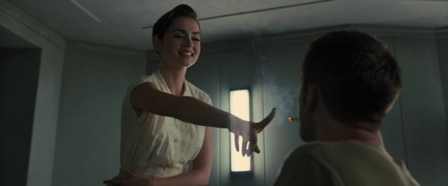 blade_runner_2049_frame_1739044380.9286642.jpg