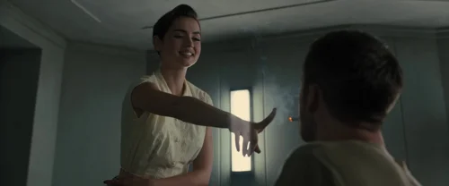 blade_runner_2049_frame_1739044380.9286642.webp