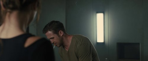 blade_runner_2049_frame_1739044381.2170577.jpg