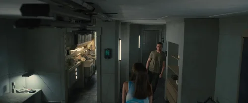 blade_runner_2049_frame_1739044381.657858.webp