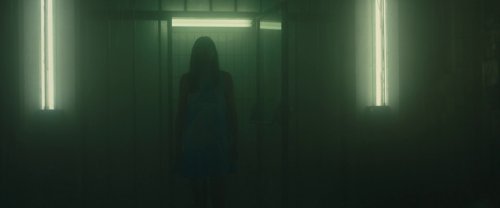 blade_runner_2049_frame_1739044381.9597273.jpg