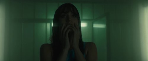 blade_runner_2049_frame_1739044382.2422066.jpg