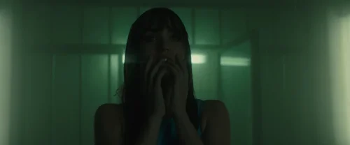 blade_runner_2049_frame_1739044382.2422066.webp