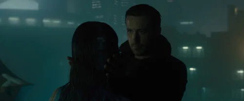 blade_runner_2049_frame_1739044382.531675.webp