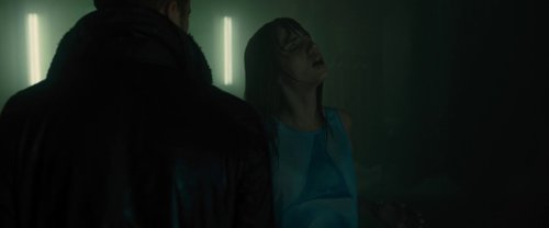 blade_runner_2049_frame_1739044382.7864592.jpg