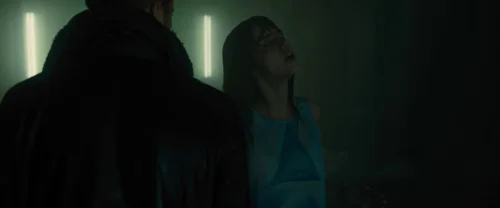 blade_runner_2049_frame_1739044382.7864592.webp