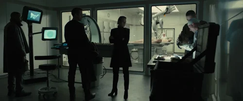 blade_runner_2049_frame_1739044383.1080258.webp