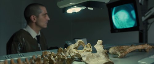 blade_runner_2049_frame_1739044383.400276.jpg