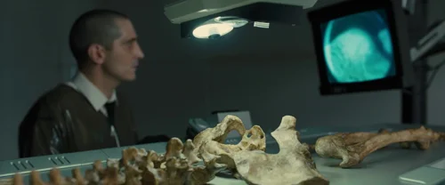 blade_runner_2049_frame_1739044383.400276.webp