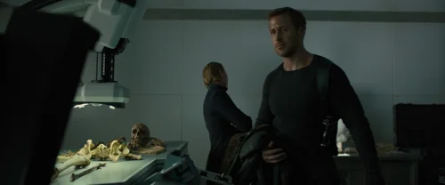 blade_runner_2049_frame_1739044383.684115.webp
