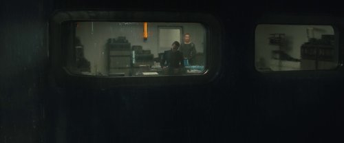 blade_runner_2049_frame_1739044383.9137764.jpg