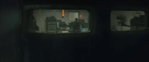blade_runner_2049_frame_1739044383.9137764.webp